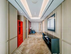 Duo Residences (D7), Apartment #481876971